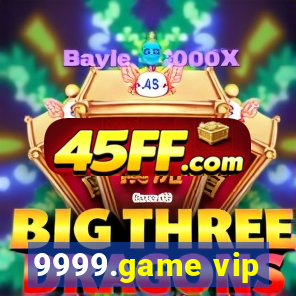 9999.game vip